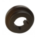 HRC110H Coupling Hub - Outer Taper Lock (1610)